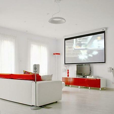 El Encanto De Aviles, Apartamento-Loft 외부 사진