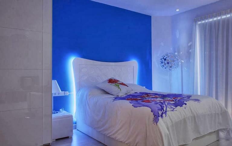 El Encanto De Aviles, Apartamento-Loft 외부 사진