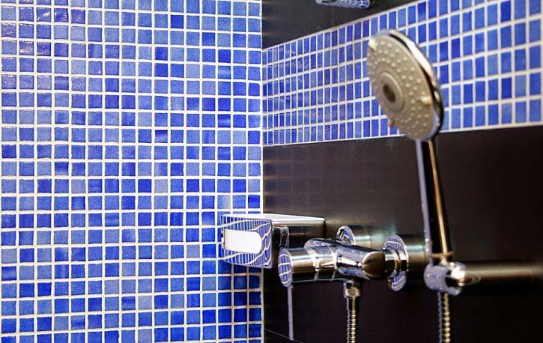 El Encanto De Aviles, Apartamento-Loft 외부 사진